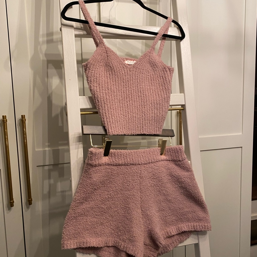 Altar’d State, Women’s Lounge Wear, XS